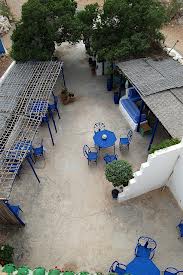 sidi, kaouki
